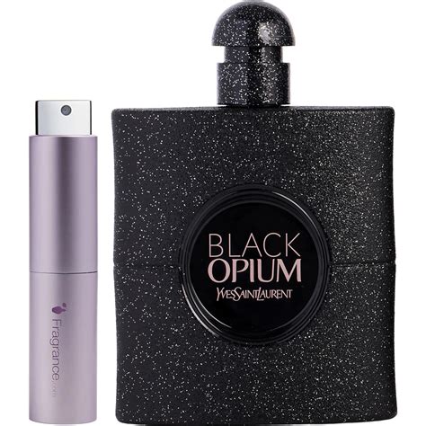 ysl opium perfume macys|ysl opium perfume review.